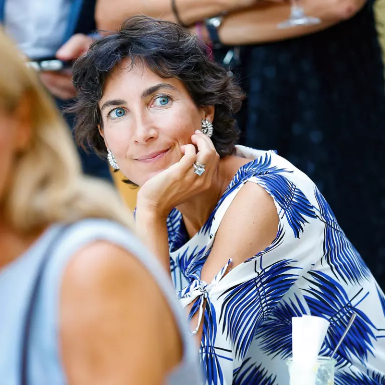 ©Feinste-Fotos, Daniela Rasch, Danke an x für Bild_G5Q253, CC0