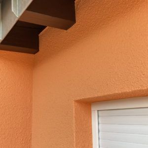 ©FeinsteFotos_Beschichtung_schoen_im_Detail_IMG_6539