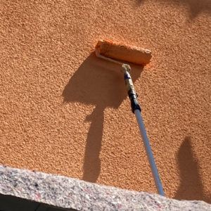 ©FeinsteFotos_Farbwalze_IMG_6566