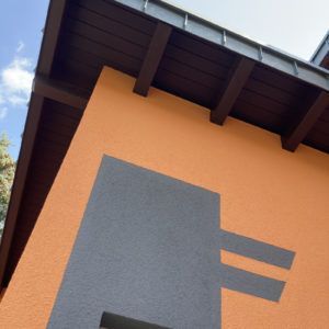 ©FeinsteFotos_HolzuFassade_wie neu_IMG_6569