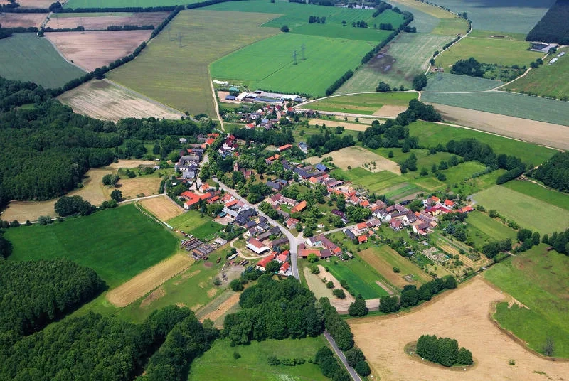 ©SPLuftbild-Gesamtaufnahme