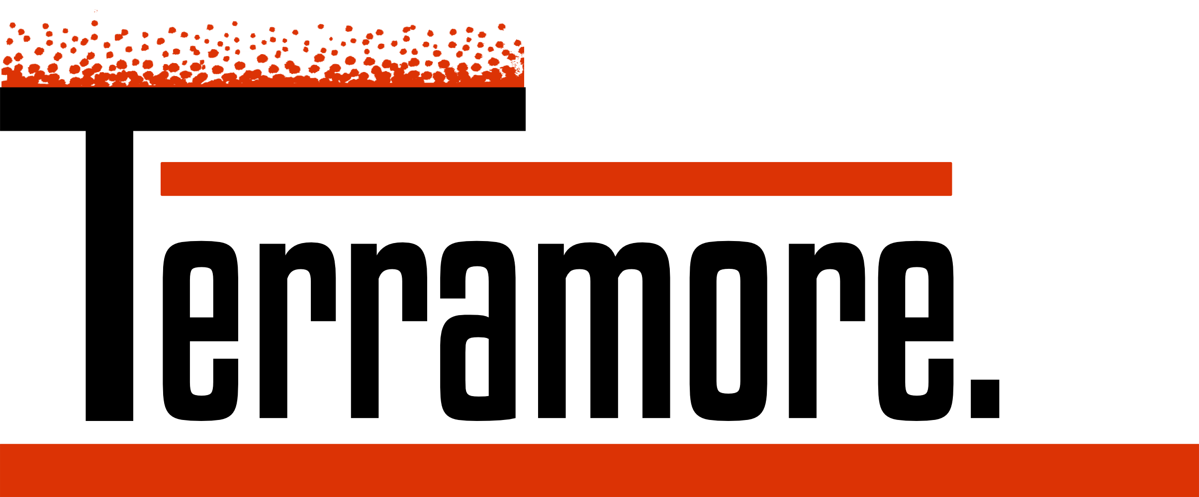 @Terramore_Bodendesign_Logo