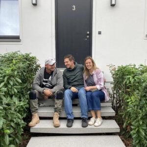 ©Terramore-Bodendesign_Steinteppichtreppe