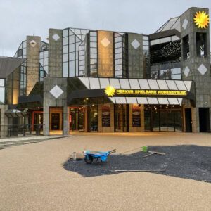 ©Terramore-Bodendesign_Spielbank_Dortmund_Steinteppich__IMG_6752