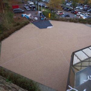 ©Terramore-Bodendesign_Spielbank_Dortmund_J48A0576