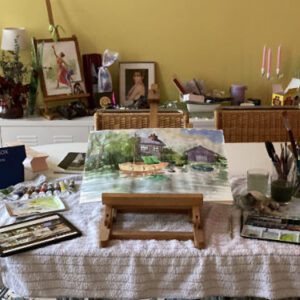 Feinste-Fotos_Aquarell_2175
