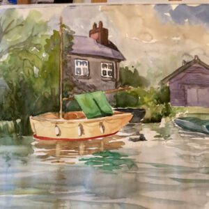 Feinste-Fotos_Aquarell_2178