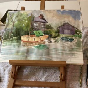Feinste-Fotos_Aquarell_2176