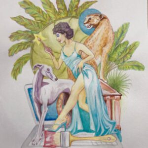 Feinste-Fotos_Illustration