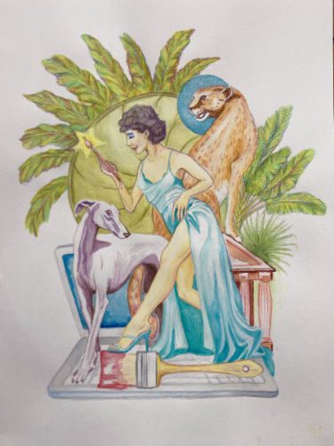 Feinste-Fotos_Illustration