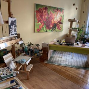 Feinste-Fotos_Atelier