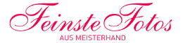 Feinste-Fotos_Logo