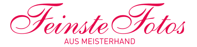 Feinste-Fotos_Logo Sticky 654x158