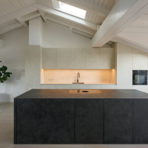 ©Fotoherz_Küche_Mikrozement_8V4A1489