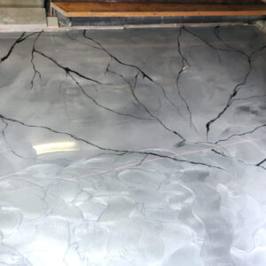 ©Terramore_PHOTO-2024-07-24-11-53-23 2