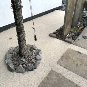 ©Feinste-Fotos-mit_Bau_ES_5386