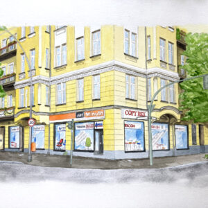 ©Feinste-Fotos_Aquarell_IMG_0648 2