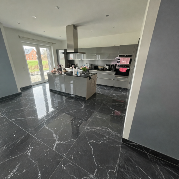 ©Feinste-Fotos_Epoxy_Entwurfmit KI