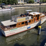 ©Feinste-Fotos_Fitzgerald_IMG_3179