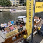 ©Feinste-Fotos_Fitzgerald_IMG_3184