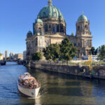 ©Feinste-Fotos_Fitzgerald_IMG_3246