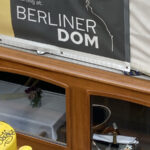 ©Feinste-Fotos_Fitzgerald_IMG_3305