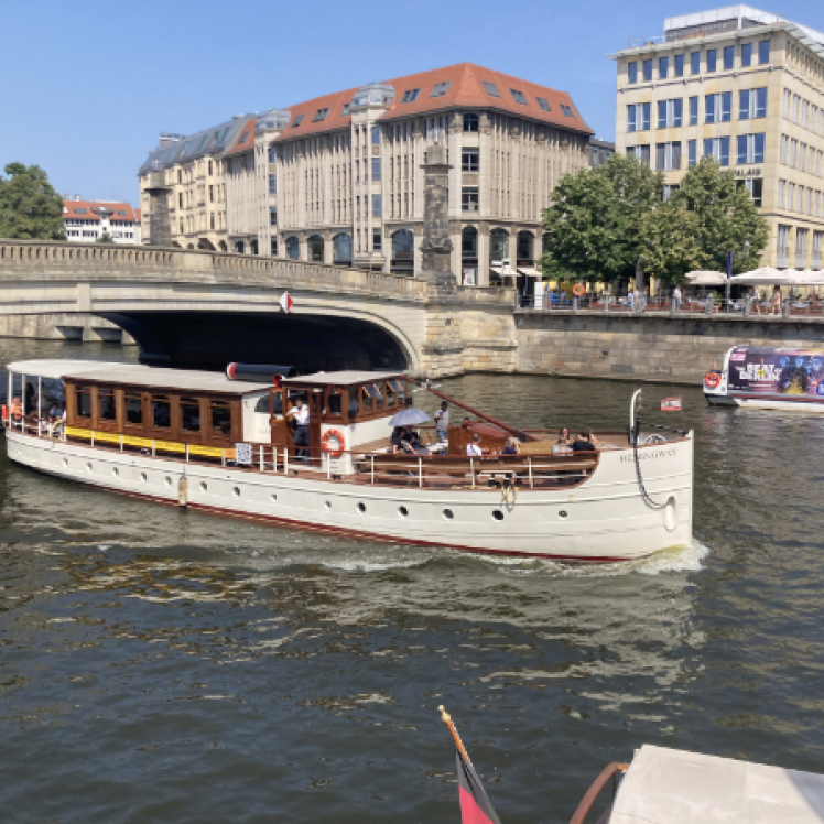 ©Feinste-Fotos_Hemingway_IMG_3193