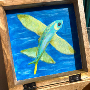 ©Feinste-Fotos_IMG_0967