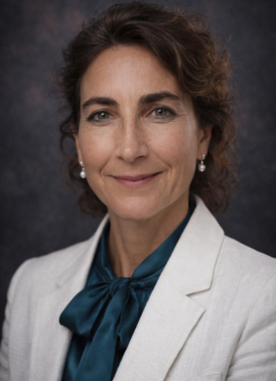 ©Feinste-Fotos_KI_Business