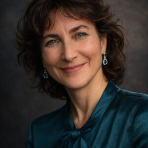 ©Feinste-Fotos_KI_Business_2