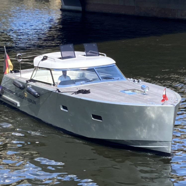 ©Feinste-Fotos_Lander_IMG_3229