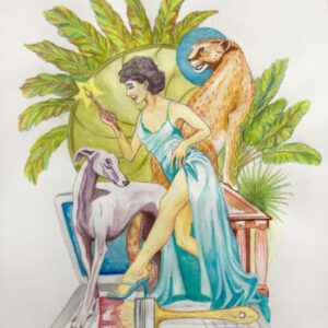 ©Feinste-Fotos_VK_IMG_6564