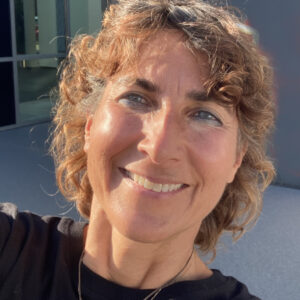 ©Feinste_Fotos_Beispiel_IMG_4811