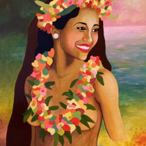 ©Feinste_Fotos_Malerei_Hula_IMG_1690