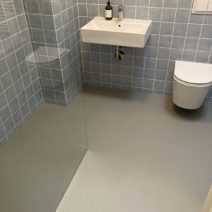 ©Feinste-Fotos_Terramore-Bodendesign_IMG_8304