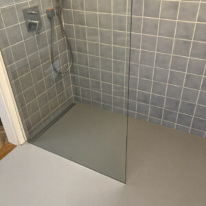 ©Feinste-Fotos_Terramore-Bodendesign_IMG_8323